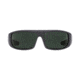 Spy Optic Logan Sunglasses, 670939243863