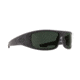 Spy Optic Logan Sunglasses, 670939243863
