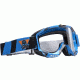 Spy Optic Magneto Goggles 320466253097 - Distortion frame