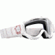 Spy Optic Magneto Goggles 320466263097 - Fifty frame
