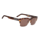Spy Optic Malcolm Sunglasses, 673246438865