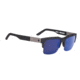 Spy Optic Malcolm Sunglasses, 673246973317