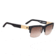 Spy Optic Malcolm Sunglasses, 673246973355