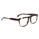 Spy Optic Marco Bifocal Prescription Eyeglasses, Army Tortoise Frame-SRX00087BI