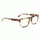 Spy Optic Marco Bifocal Prescription Eyeglasses, 1956 Tortoise Frame-SRX00088BI