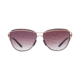 Spy Optic Marina Sunglasses, 673364063357