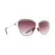 Spy Optic Marina Sunglasses, 673364063357