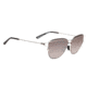 Spy Optic Marina Sunglasses, 673364247354