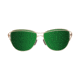Spy Optic Marina Sunglasses, 673364511356