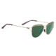 Spy Optic Marina Sunglasses, 673364511356