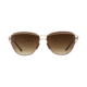 Spy Optic Marina Sunglasses, 673364754355