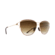 Spy Optic Marina Sunglasses, 673364754355
