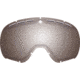 Spy Optic Marshall Lens for Snow Goggles, No Colour Reference Frame, Happy Bronze w/ Silver Spectra Mirror, One Size, 162785