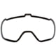 Spy Optic Marshall Lens No Colour Reference Snow Goggles, Clear, One Size, 159863