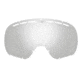 Spy Optic Marshall Replacement Lenses - Frame, Happy Gray Green W/ Silver Mirror Lens, 103013000352