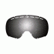 Spy Optic Marshall Snow Goggles Replacement Lens - Happy Bronze w/Black Mirror 103013000316