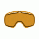 Spy Optic Marshall Snow Goggles Replacement Lens - Happy Persimmon 103013000318