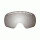 Spy Optic Marshall Snow Goggles Replacement Lens - Happy Persimmon w/Silver Mirror 103013000319
