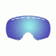 Spy Optic Marshall Snow Goggles Replacement Lens - Persimmon Contact 103013000969