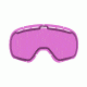 Spy Optic Marshall Snow Goggles Replacement Lens - Pink 103013000252