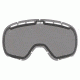 Spy Optic Marshall Snow Goggles Replacement Lens - Dark Grey 103013000283