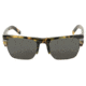 Spy Optic Mayson Sunglasses w/ Army Tortoise Frame &amp; Grey Lens
