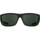 Spy Optic MC3 Progressive Prescription Sunglasses, Black Frame, 6700000000026PR