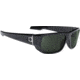 Spy Optic MC3 Progressive Prescription Sunglasses, Black Frame, 6700000000026PR