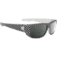 Spy Optic MC3 Progressive Prescription Sunglasses, Classic Check Frame, 6700000000031PR