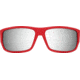 Spy Optic MC3 Progressive Prescription Sunglasses, Classic Red Frame, 6700000000030PR