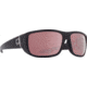 Spy Optic MC3 Progressive Prescription Sunglasses, Matte Black Logo Fade Frame, Polarized, 6700000000029PR