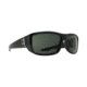 Spy Optic MC3 Sunglasses - Unisex, 6700000000026