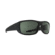 Spy Optic MC3 Sunglasses - Unisex, 6700000000027