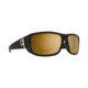 Spy Optic MC3 Sunglasses - Unisex, 6700000000028