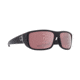 Spy Optic MC3 Sunglasses - Unisex, 6700000000029