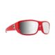 Spy Optic MC3 Sunglasses - Unisex, 6700000000030