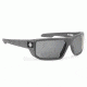 Spy Optic Mccoy Single Vision Prescription Sunglasses - Primer Grey Frame 573012235000RX