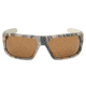 Spy Optic Mccoy Single Vision Prescription Sunglasses - Real Tree Frame 573012986000RX