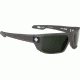 Spy Optic Mccoy Progressive Prescription Sunglasses, Primer Gray Frame, 673012235863PR
