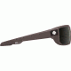 Spy Optic Mccoy Progressive Prescription Sunglasses, Primer Gray Frame, 673012235863PR