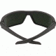 Spy Optic Mccoy Progressive Prescription Sunglasses, Primer Gray Frame, 673012235863PR