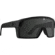 Spy Optic Monolith Sunglasses, Black, One Size, 92312