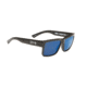 Spy Optic Montana Sunglasses, 673407038494