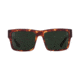 Spy Optic Montana Bifocal Prescription Sunglasses, Soft Matte Camo Tort Frame, 673407438863BI
