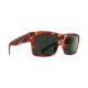 Spy Optic Montana Bifocal Prescription Sunglasses, Soft Matte Camo Tort Frame, 673407438863BI