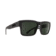 Spy Optic Montana Sunglasses, 673407973864