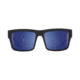 Spy Optic Montana Bifocal Prescription Sunglasses, Black Frame, Polarized, 673407038486BI