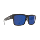 Spy Optic Montana Bifocal Prescription Sunglasses, Black Frame, Polarized, 673407038486BI
