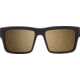 Spy Optic Montana Sunglasses - Unisex, 183528973417