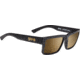 Spy Optic Montana Sunglasses - Unisex, 183528973417